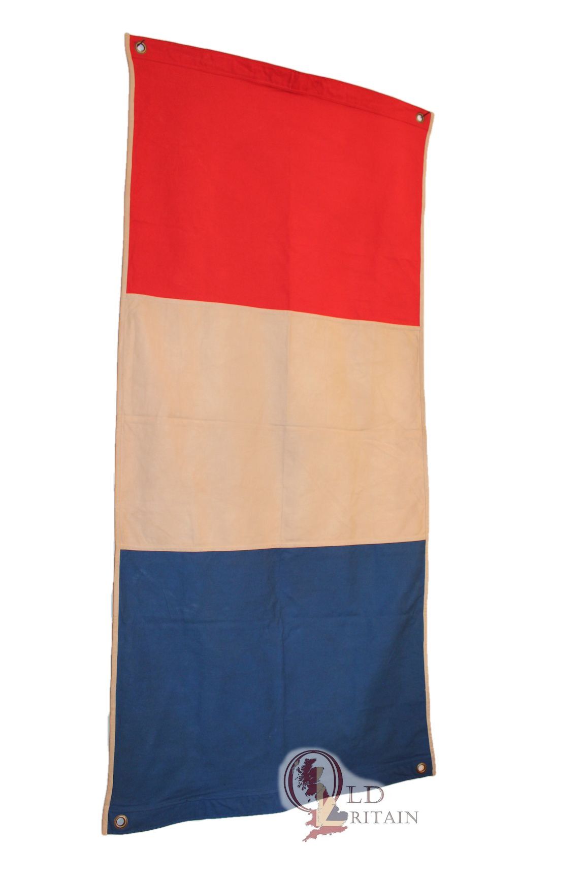 french flag