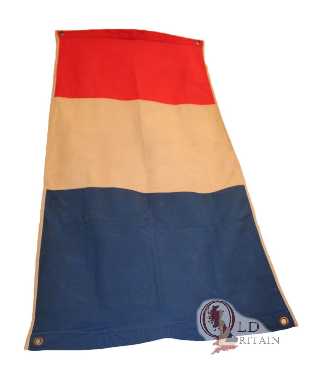 french flag